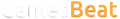 Logo 3