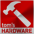 Logo 7