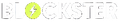 Logo 6