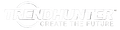 Logo 8