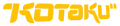 Logo 4